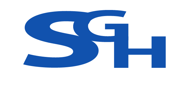 Sui Generis Health